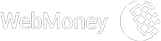 webmoney